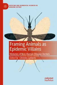 Framing Animals as Epidemic Villains_cover