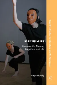 Enacting Lecoq_cover