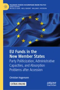 EU Funds in the New Member States_cover