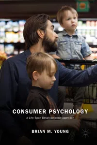 Consumer Psychology_cover