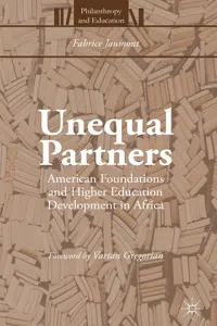 Unequal Partners_cover