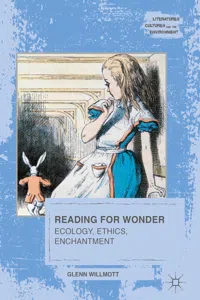 Reading for Wonder_cover