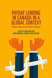 Payday Lending in Canada in a Global Context_cover