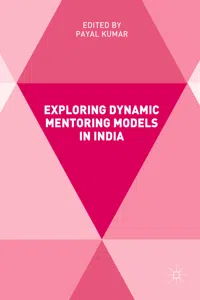 Exploring Dynamic Mentoring Models in India_cover