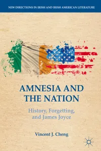 Amnesia and the Nation_cover