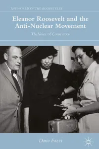 Eleanor Roosevelt and the Anti-Nuclear Movement_cover