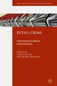 Retail Crime_cover