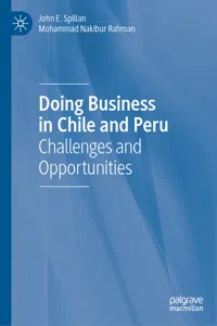 Doing Business in Chile and Peru_cover