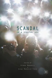 Scandal in a Digital Age_cover