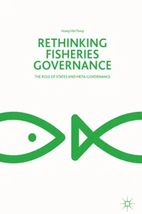 Rethinking Fisheries Governance_cover