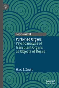 Purloined Organs_cover