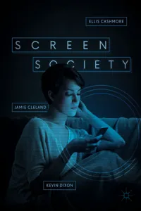 Screen Society_cover