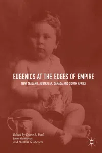 Eugenics at the Edges of Empire_cover