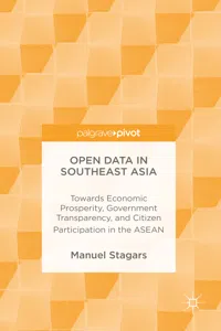 Open Data in Southeast Asia_cover