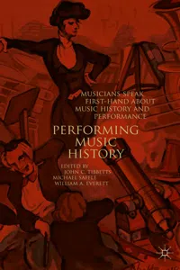 Performing Music History_cover