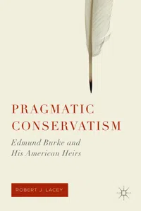 Pragmatic Conservatism_cover