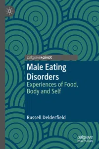 Male Eating Disorders_cover
