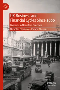 UK Business and Financial Cycles Since 1660_cover