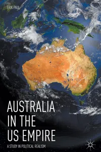 Australia in the US Empire_cover