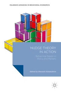 Nudge Theory in Action_cover
