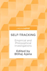 Self-Tracking_cover