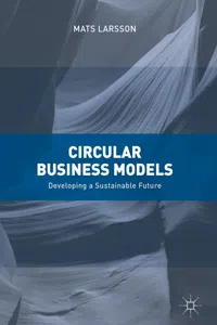 Circular Business Models_cover
