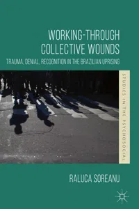 Working-through Collective Wounds_cover