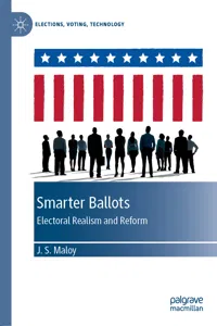 Smarter Ballots_cover