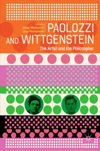 Paolozzi and Wittgenstein_cover