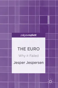 The Euro_cover