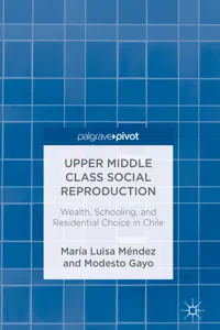 Upper Middle Class Social Reproduction_cover