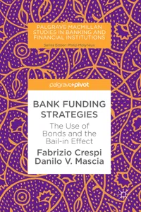 Bank Funding Strategies_cover