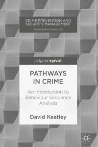 Pathways in Crime_cover