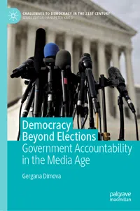 Democracy Beyond Elections_cover