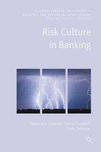 Risk Culture in Banking_cover