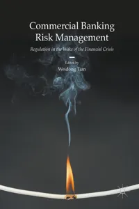 Commercial Banking Risk Management_cover