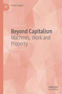 Beyond Capitalism_cover