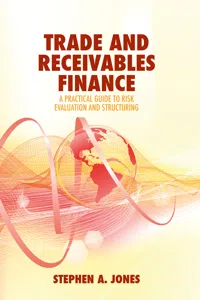 Trade and Receivables Finance_cover