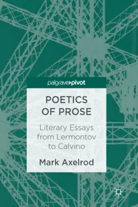 Poetics of Prose_cover