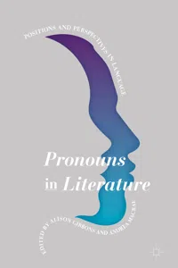 Pronouns in Literature_cover