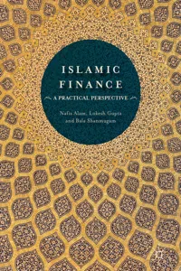 Islamic Finance_cover