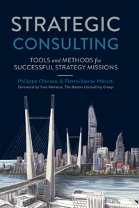 Strategic Consulting_cover