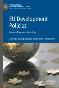 EU Development Policies_cover