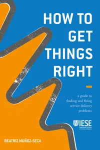 How to Get Things Right_cover