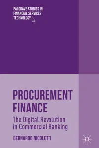 Procurement Finance_cover