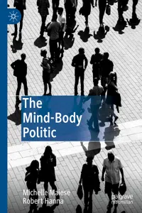 The Mind-Body Politic_cover