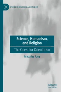 Science, Humanism, and Religion_cover