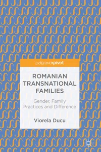 Romanian Transnational Families_cover