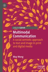 Multimodal Communication_cover