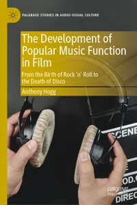 The Development of Popular Music Function in Film_cover